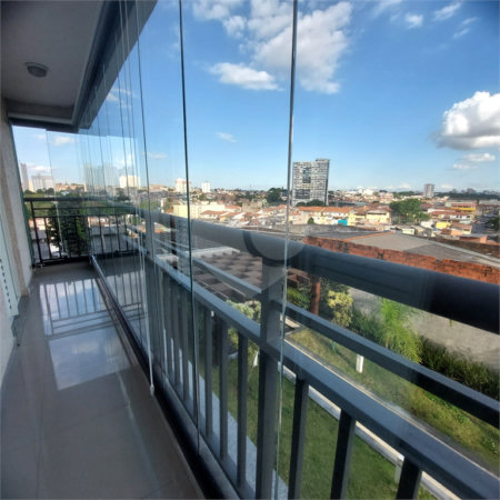 Apartamento à venda com 3 quartos, sendo 1 suíte, em Jardim Flor da Montanha, Guarulhos, SP