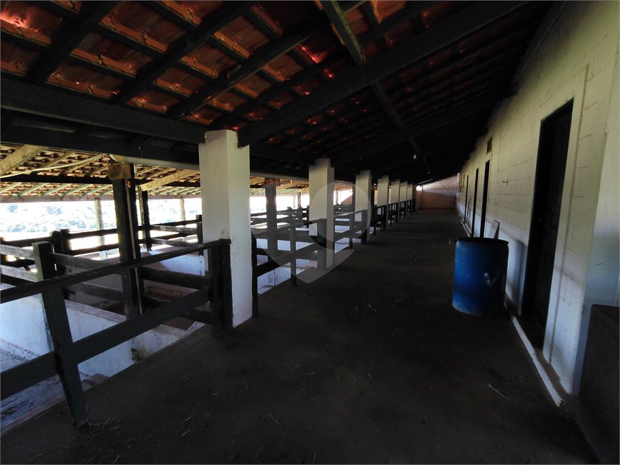 Fazenda para alugar com 3 quartos em Vila Santana, Itapetininga, SP
