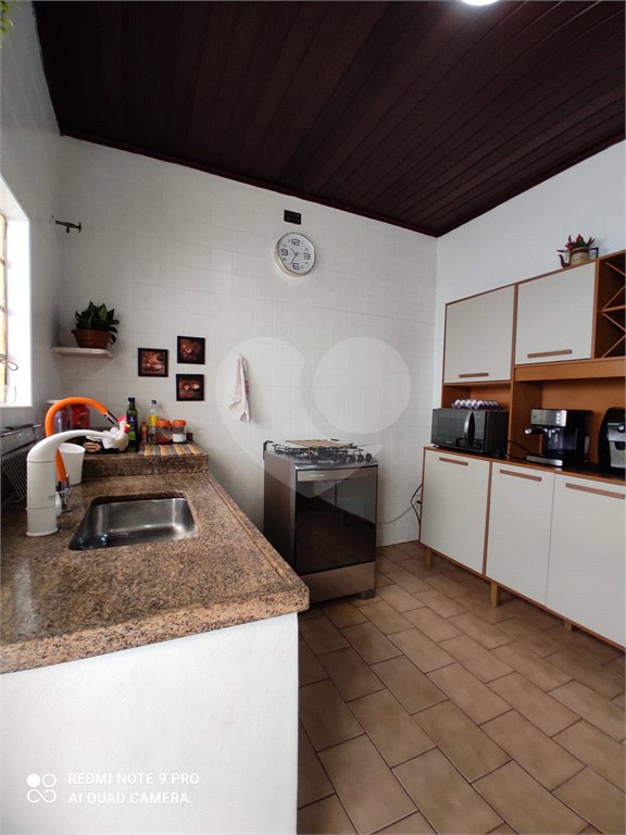 Casa à venda com 2 quartos, sendo 1 suíte, em Vila Maria Alta, São Paulo, SP