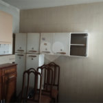 Sobrado à venda com 4 quartos, sendo 1 suíte,  em Vila Xavier (vila Xavier), Araraquara, SP
