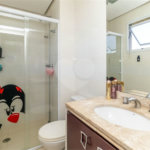 Apartamento à venda com 3 suítes em City América, São Paulo, SP