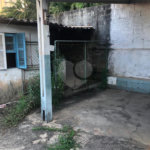Sobrado à venda com 3 quartos, sendo 1 suíte,  em Serra da Cantareira, Mairiporã, SP