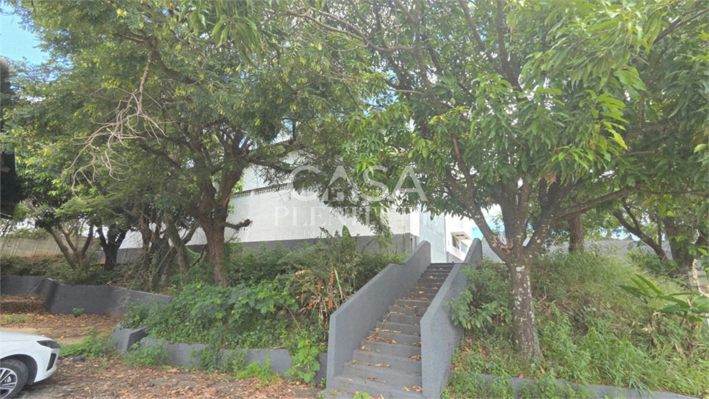 Galpão à venda ou para alugar em Aparecidinha, Sorocaba, SP