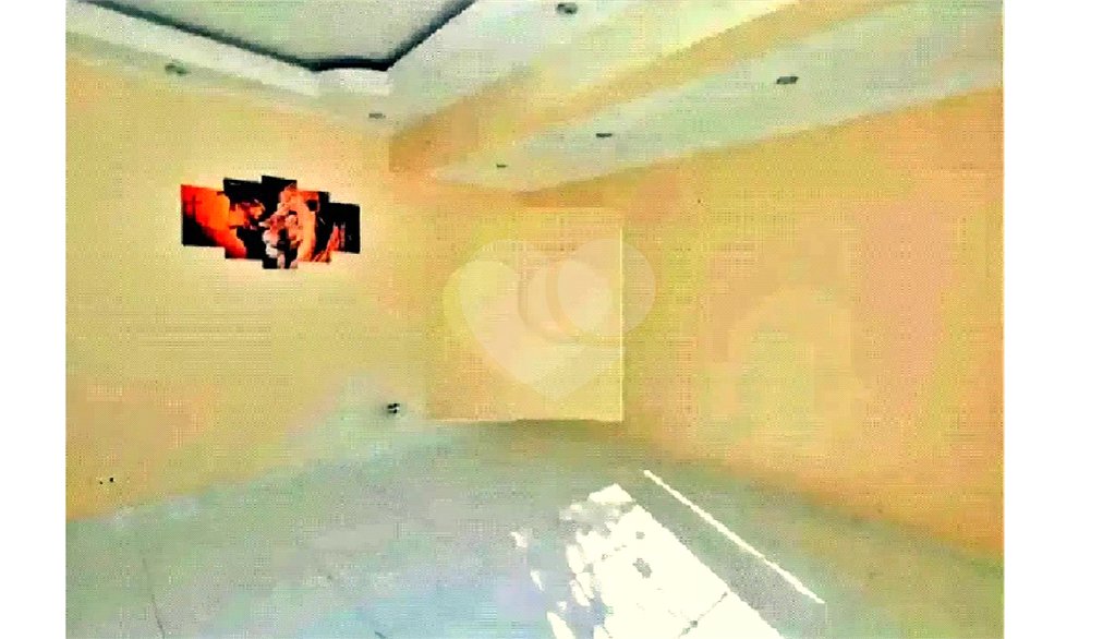 Casa à venda com 3 quartos, sendo 1 suíte, em Vila Maria, São Paulo, SP