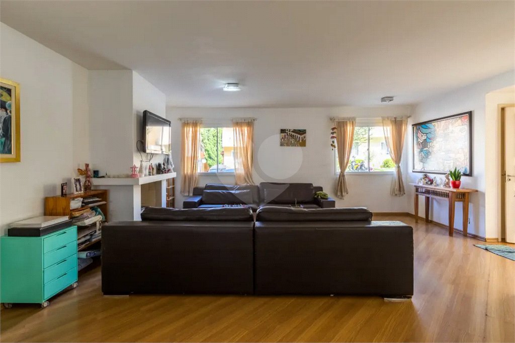 Casa à venda com 3 suítes no condomínio Villas Nova Tatuapé I, São Paulo - SP