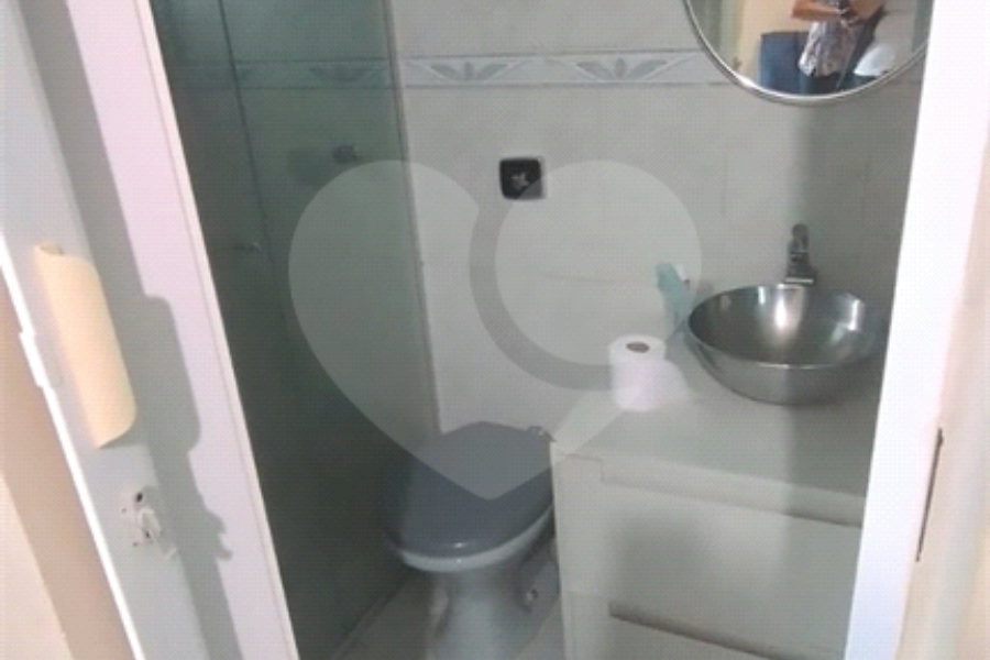 Casa à venda com 6 quartos, sendo 4 suítes, em Santana, São Paulo, SP