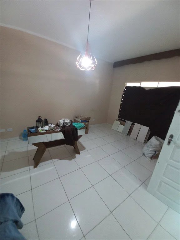 Sobrado à venda com 3 quartos em Parque Esmeralda, São Paulo, SP