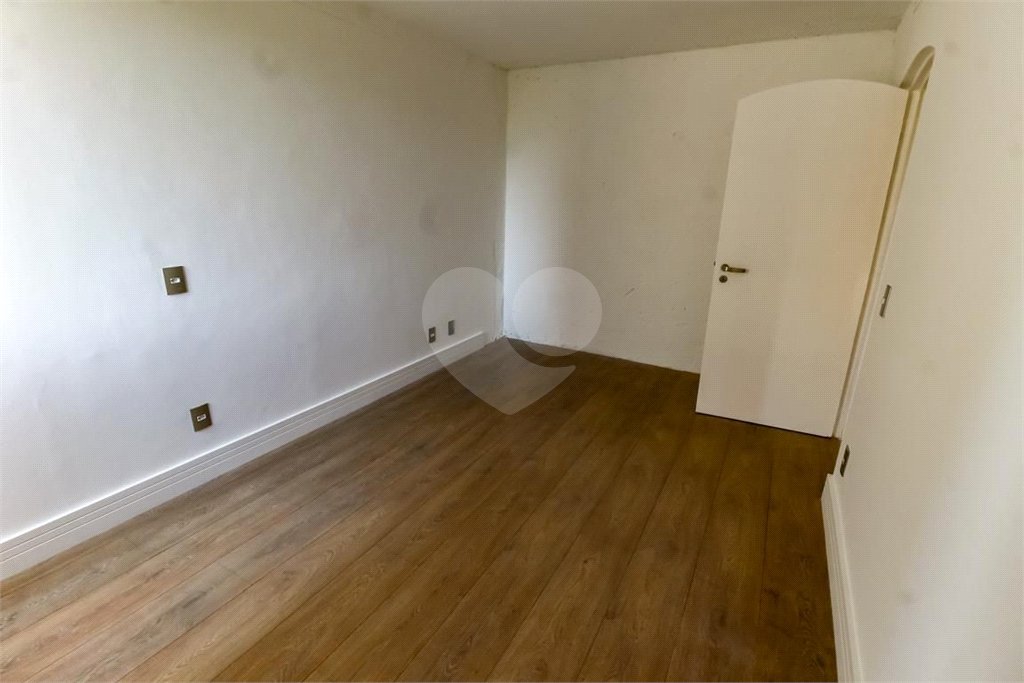 Apartamento à venda com 3 quartos, sendo 2 suítes, em Vila Andrade, São Paulo, SP
