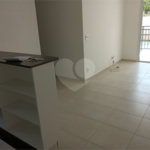Apartamento para alugar com 2 quartos, sendo 1 suíte,  em Vila Gomes, São Paulo, SP