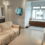 Apartamento à venda com 2 quartos em Casa Verde, São Paulo, SP