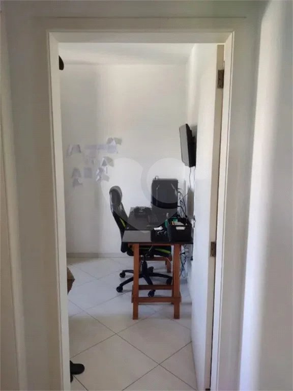 Apartamento à venda com 3 quartos, sendo 1 suíte, em Vila Pagano, Valinhos, SP
