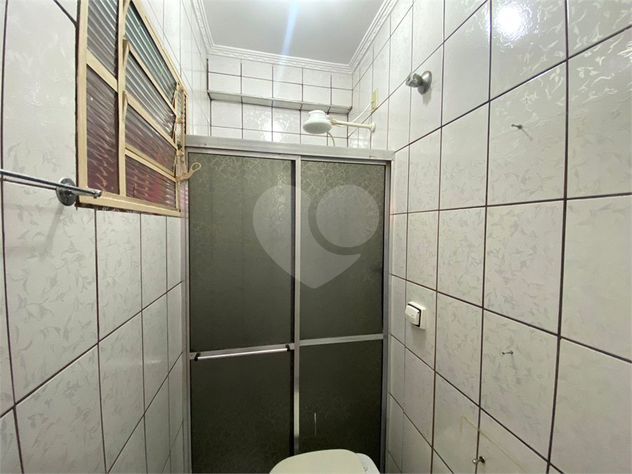 Casa à venda com 5 quartos em Jardim Morada do Sol, Indaiatuba, SP