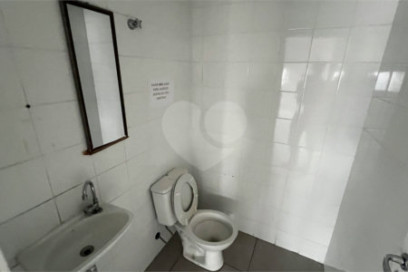 Sala para alugar em Planalto Paulista, São Paulo, SP