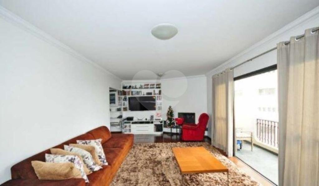 Apartamento à venda com 4 quartos, sendo 1 suíte, em Vila Suzana, São Paulo, SP