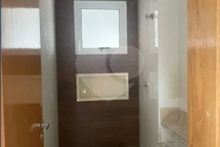 Casa à venda com 2 quartos em Vila Gustavo, São Paulo, SP