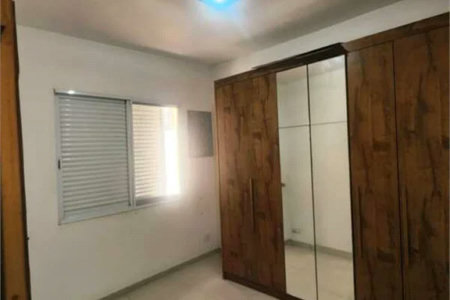 Sobrado à venda com 3 quartos, sendo 1 suíte, em Jardim das Vertentes, São Paulo, SP