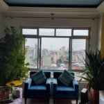 Apartamento à venda com 2 quartos em Barra Funda, São Paulo, SP