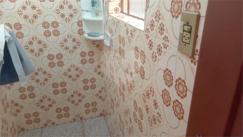 Casa à venda com 3 quartos, sendo 1 suíte, em Vila Medeiros, São Paulo, SP