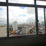 Apartamento à venda com 3 quartos, sendo 1 suíte, em Alto da Lapa, São Paulo, SP