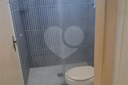 Casa à venda com 2 quartos em Sumarezinho, Ribeirão Preto, SP