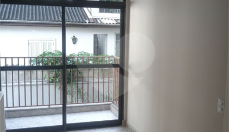 Apartamento para alugar com 1 suíte em Pinheiros, São Paulo, SP