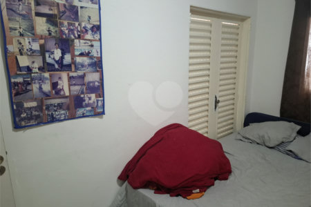 Casa à venda com 2 quartos, sendo 1 suíte,  em Jardim Wanel Ville V, Sorocaba, SP