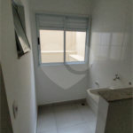 Apartamento à venda com 1 quarto em Vila Mazzei, São Paulo, SP