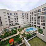 Apartamento para alugar com 1 quarto em Santana, São Paulo, SP
