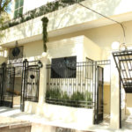 Apartamento à venda com 2 suítes em Jardim São Paulo(zona Norte), São Paulo, SP