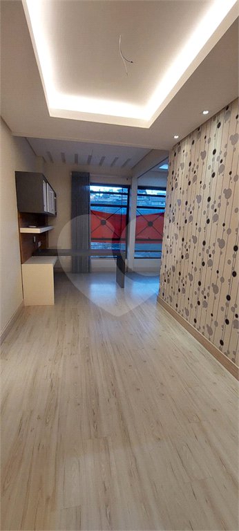 Sala para alugar em Vila Augusta, Sorocaba, SP