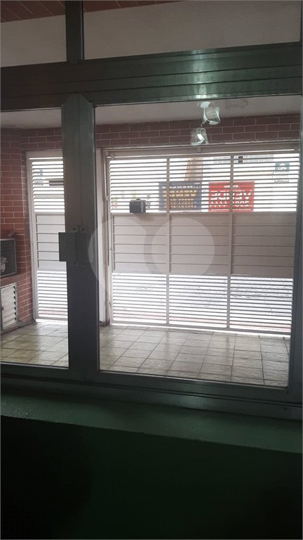 Casa à venda com 3 quartos, sendo 1 suíte, em Vila Medeiros, São Paulo, SP