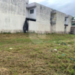 Terreno à venda em Guaianazes, São Paulo, SP