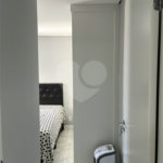Apartamento para alugar com 2 quartos em Campo Limpo, São Paulo, SP