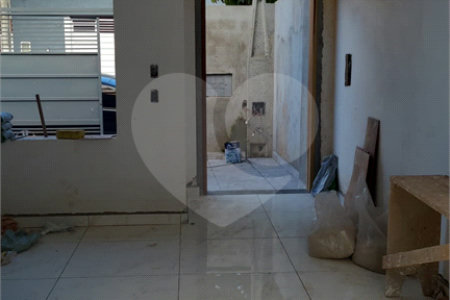 Casa à venda com 2 quartos, sendo 1 suíte, em Nova Cerejeira, Atibaia, SP