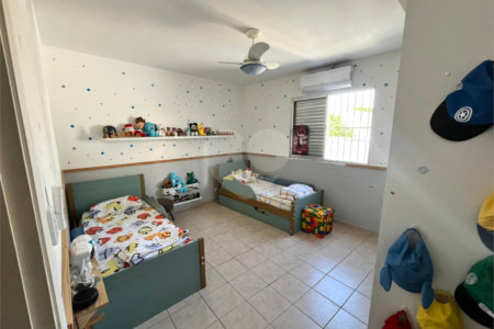 Sobrado à venda com 2 quartos em Santa Teresinha, São Paulo, SP