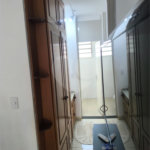 Apartamento à venda com 2 quartos em Alto da Boa Vista, Ribeirão Preto, SP