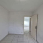 Apartamento à venda com 2 quartos em Jardim Ester, São Paulo, SP