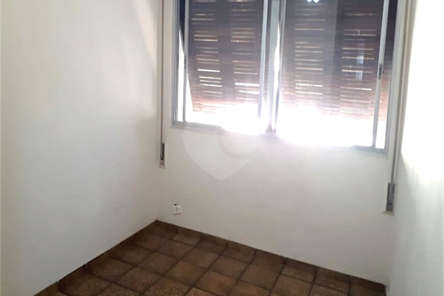 Apartamento à venda com 3 quartos, sendo 1 suíte, em Tucuruvi, São Paulo, SP