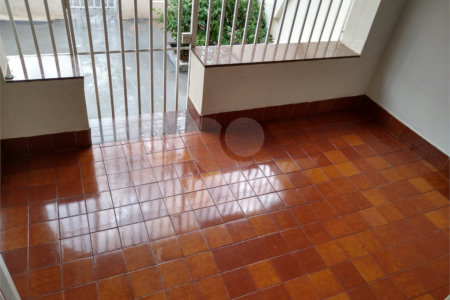 Casa Térrea à venda com 2 quartos no Centro, São Carlos, SP