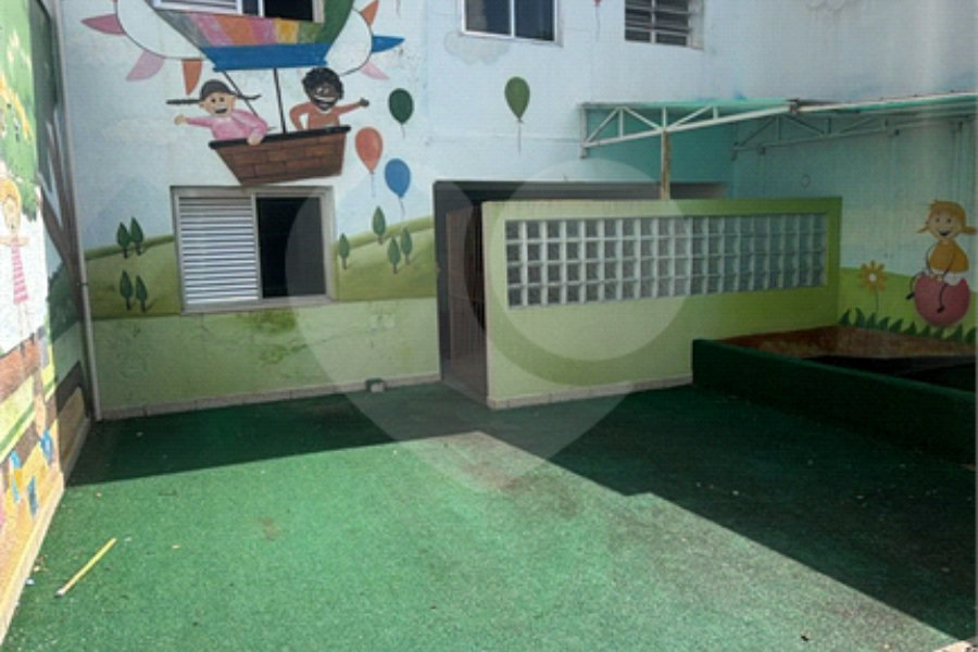 Sobrado à venda com 3 quartos, sendo 2 suítes, em Casa Verde, São Paulo, SP