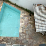 Casa à venda com 3 suítes em Jardim Leonor, São Paulo, SP