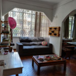Apartamento à venda com 2 quartos em Maracanã, Rio de Janeiro, RJ