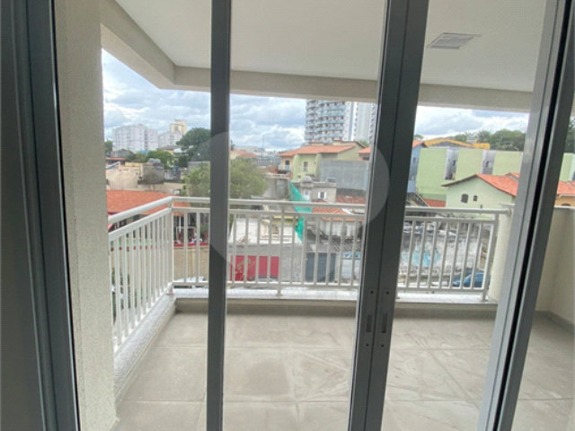 Apartamento à venda com 2 quartos, sendo 1 suíte,  em São Miguel Paulista, São Paulo, SP