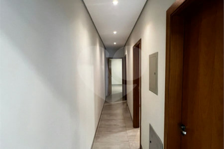 Casa Térrea à venda com 3 quartos, sendo 1 suíte, em Coophema, Cuiabá, MT