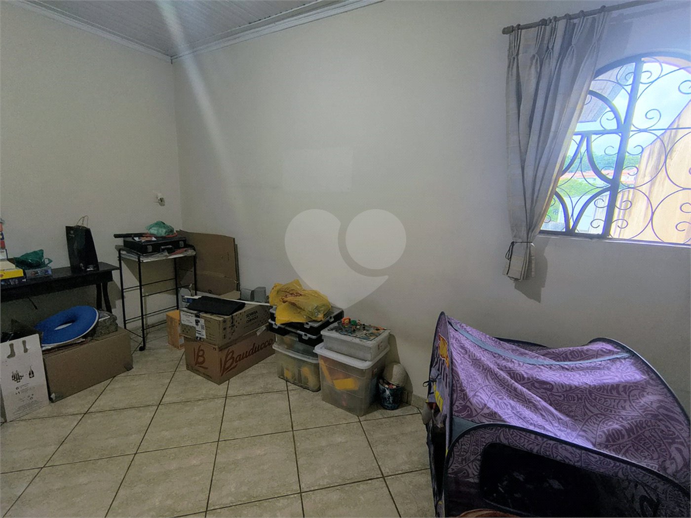 Casa Térrea à venda com 3 quartos em Rio Pequeno, São Paulo, SP