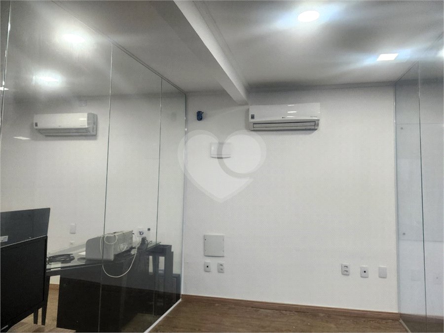 Sobrado à venda em Santana, São Paulo, SP