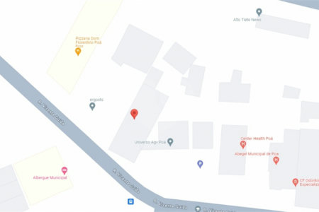 Casa à venda com 3 quartos, sendo 1 suíte, em Vila Acoreana, Poá, SP