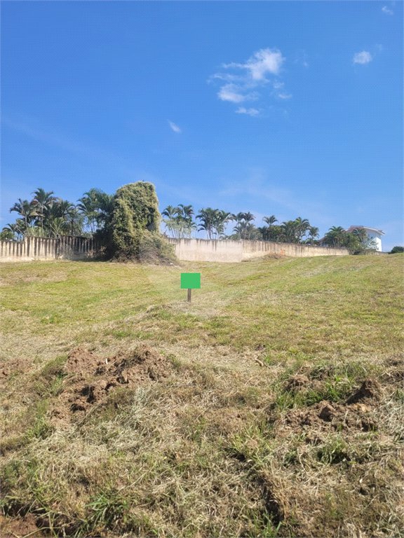 Terreno à venda no condomínio Acmti - Colinas do Mosteiro, Terras de Itaici e Recanto dos Pássaros, Indaiatuba - SP
