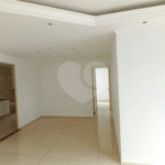 Apartamento à venda com 3 quartos em Jardim Londrina, São Paulo, SP