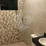 Chácara à venda com 3 quartos, sendo 1 suíte, em Caguassu, Sorocaba, SP
